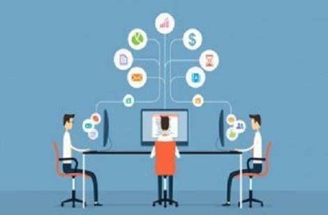 高端企業(yè)在網(wǎng)站建設(shè)需要注意哪些？